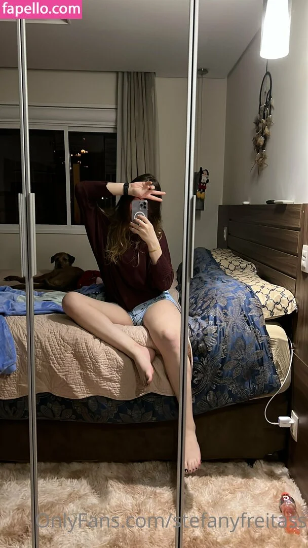 tskaoriyuko / tsuminokuraiko Onlyfans Photo Gallery 