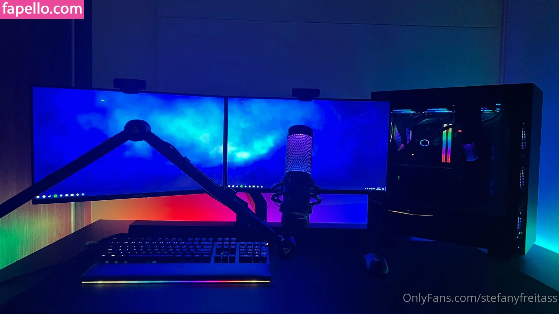 tskaoriyuko / tsuminokuraiko Onlyfans Photo Gallery 