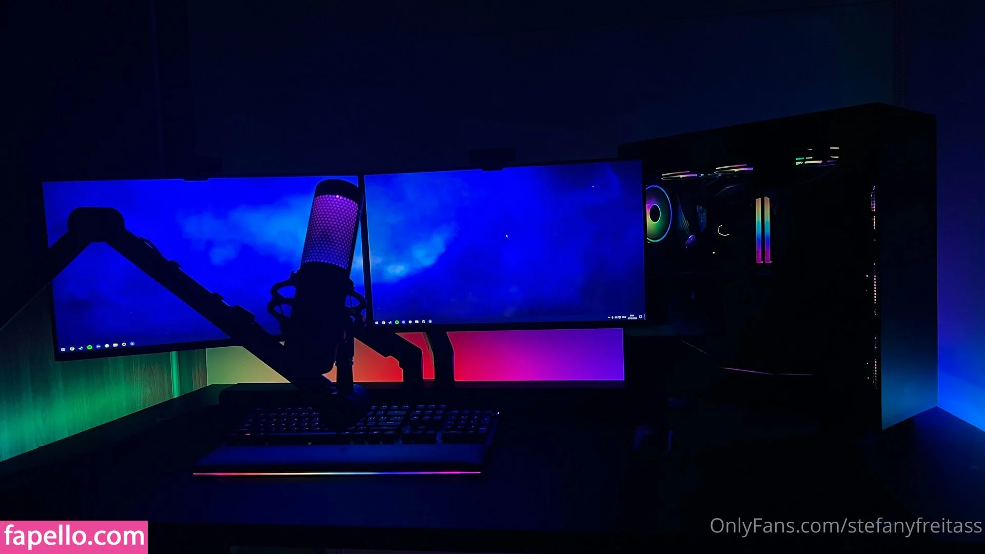 tskaoriyuko / tsuminokuraiko Onlyfans Photo Gallery 