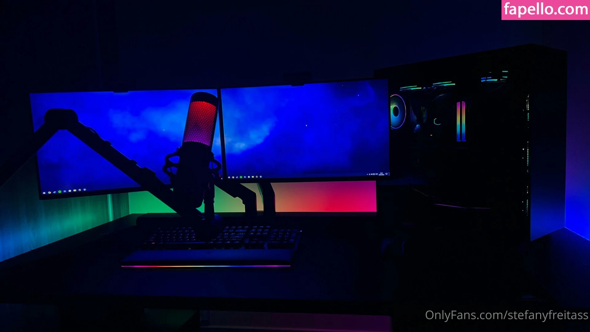 tskaoriyuko / tsuminokuraiko Onlyfans Photo Gallery 