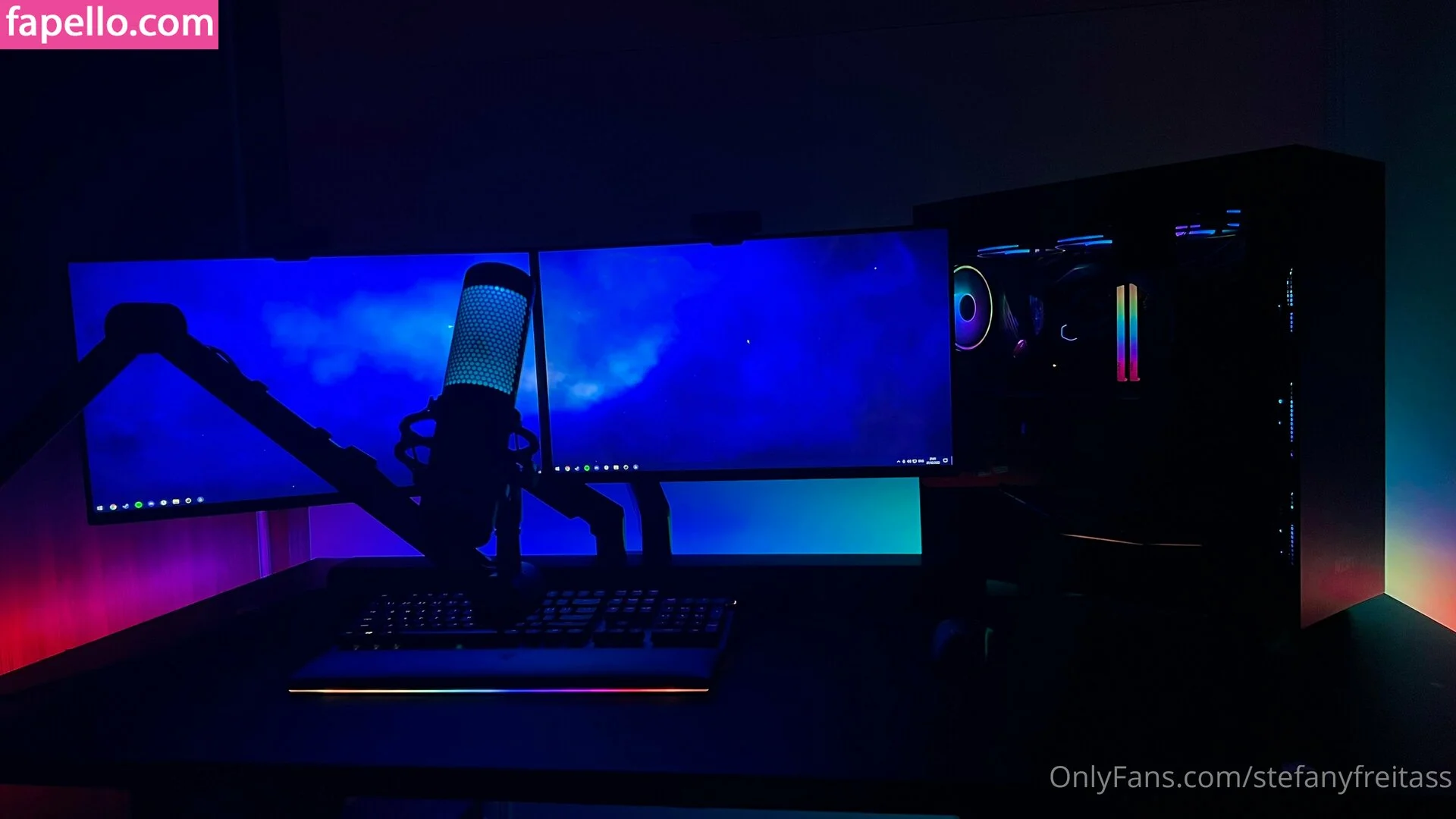 tskaoriyuko / tsuminokuraiko Onlyfans Photo Gallery 