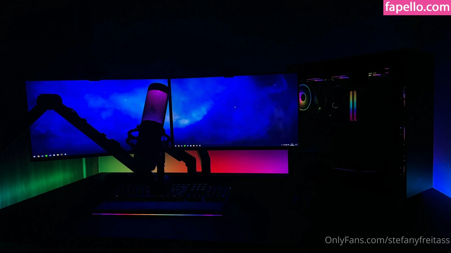 tskaoriyuko / tsuminokuraiko Onlyfans Photo Gallery 