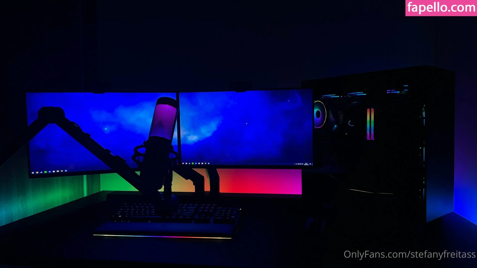 tskaoriyuko / tsuminokuraiko Onlyfans Photo Gallery 