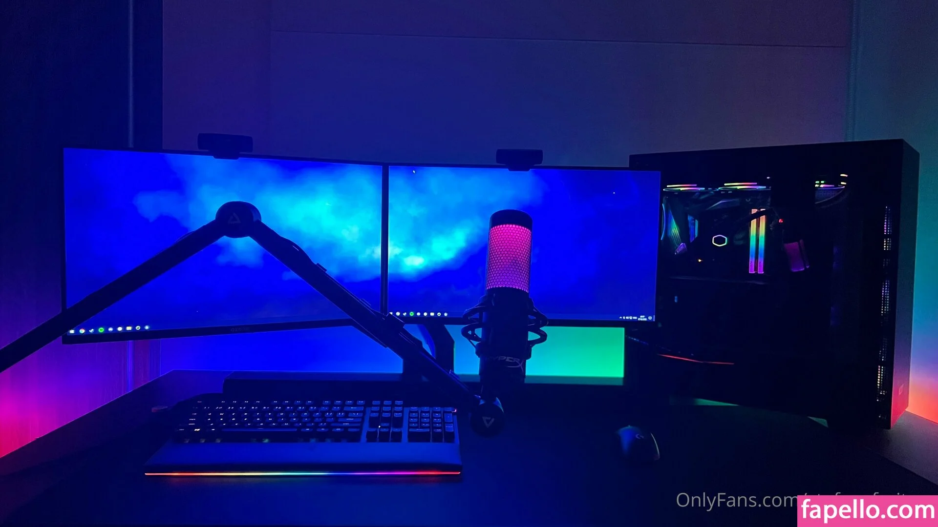 tskaoriyuko / tsuminokuraiko Onlyfans Photo Gallery 