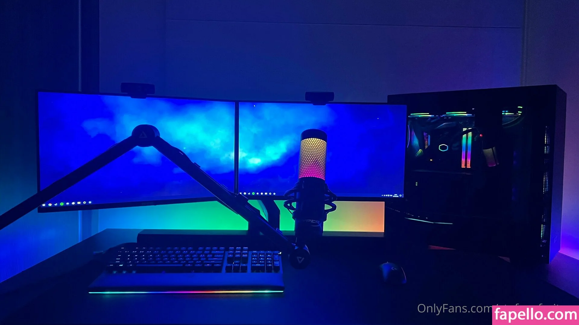 tskaoriyuko / tsuminokuraiko Onlyfans Photo Gallery 