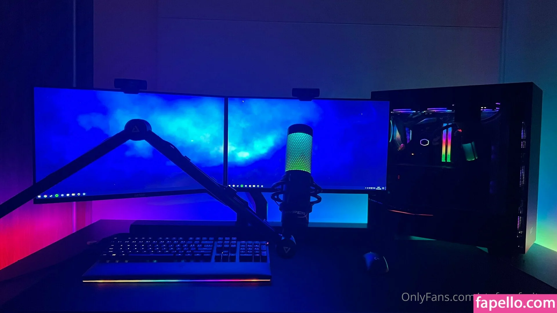 tskaoriyuko / tsuminokuraiko Onlyfans Photo Gallery 