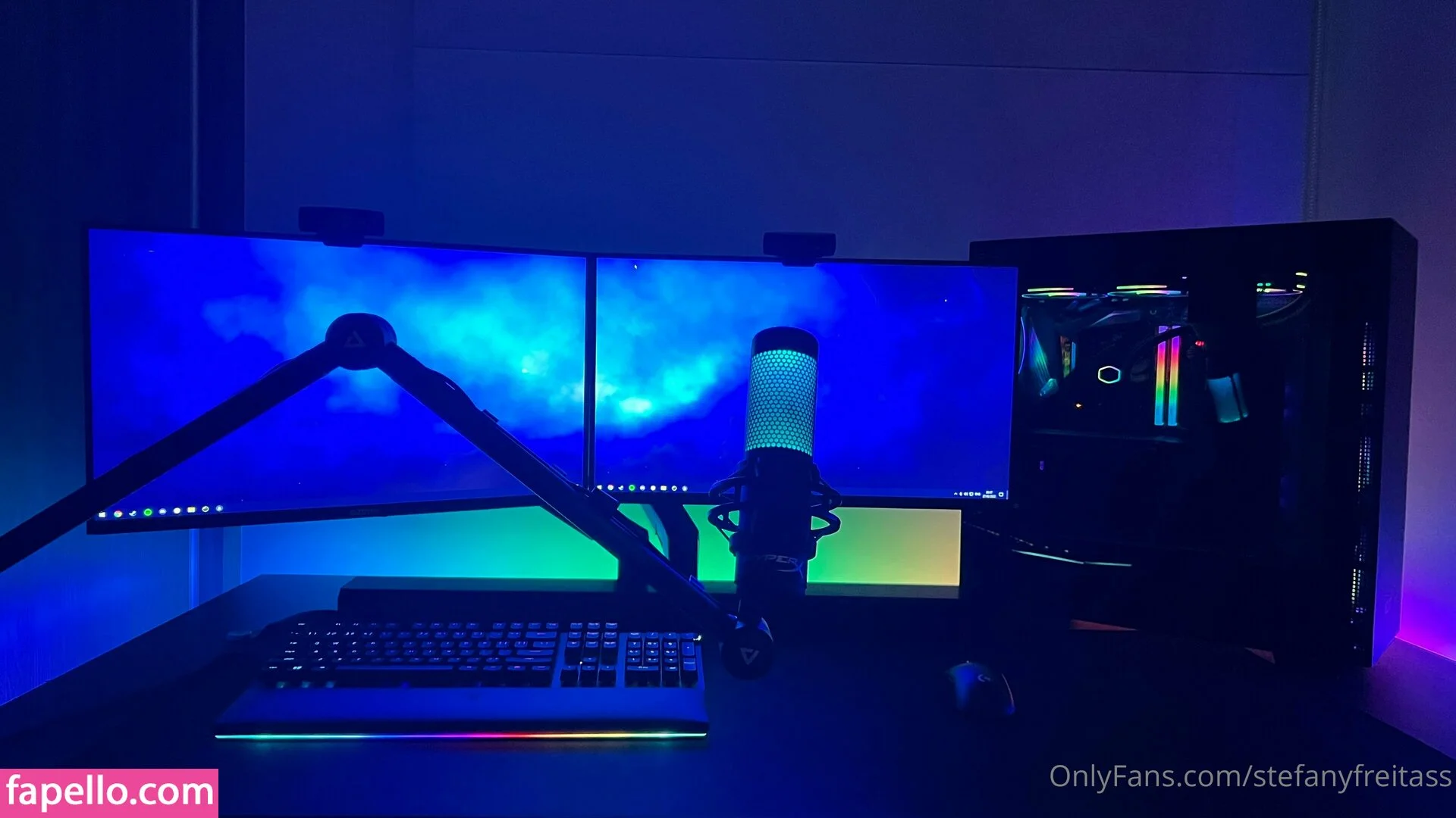 tskaoriyuko / tsuminokuraiko Onlyfans Photo Gallery 