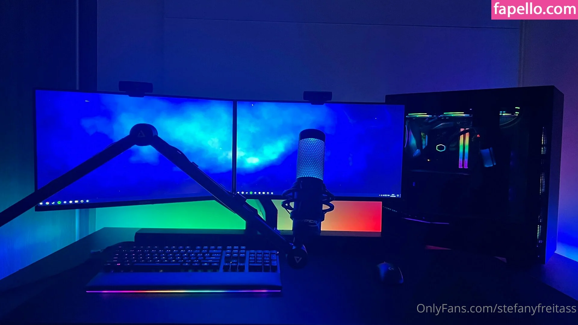 tskaoriyuko / tsuminokuraiko Onlyfans Photo Gallery 