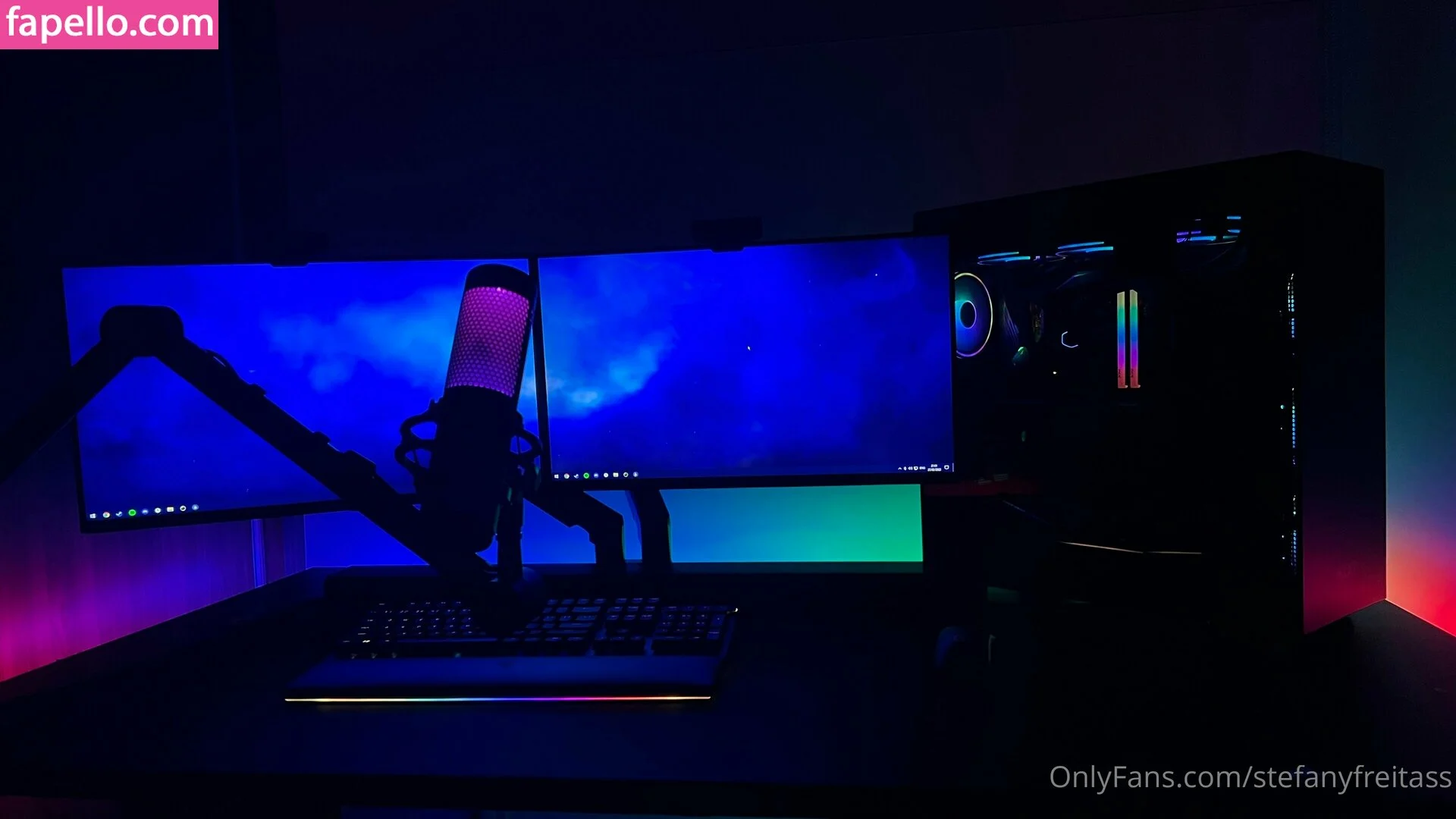 tskaoriyuko / tsuminokuraiko Onlyfans Photo Gallery 