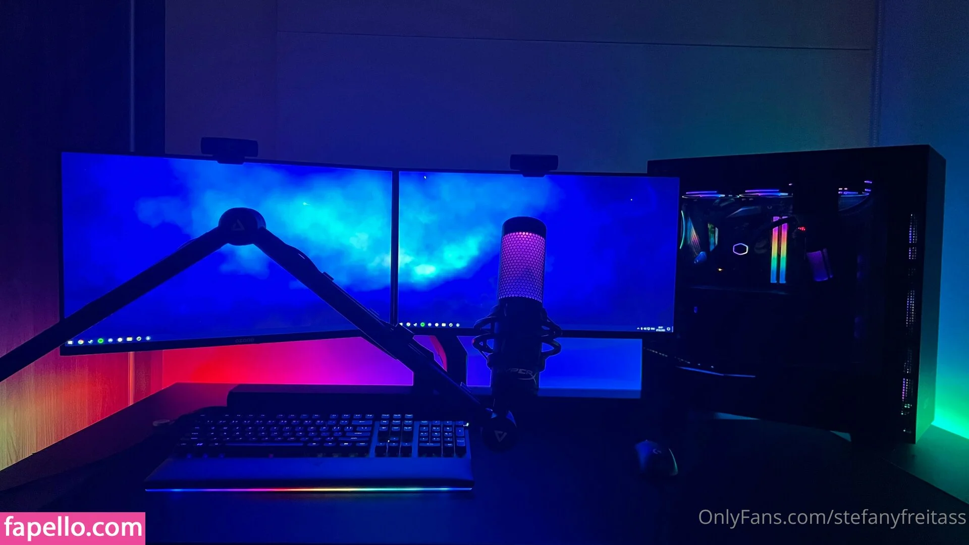 tskaoriyuko / tsuminokuraiko Onlyfans Photo Gallery 