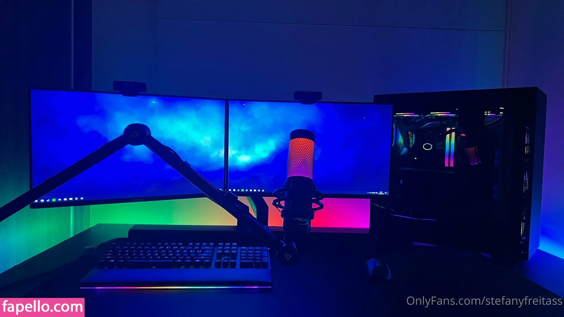 tskaoriyuko / tsuminokuraiko Onlyfans Photo Gallery 