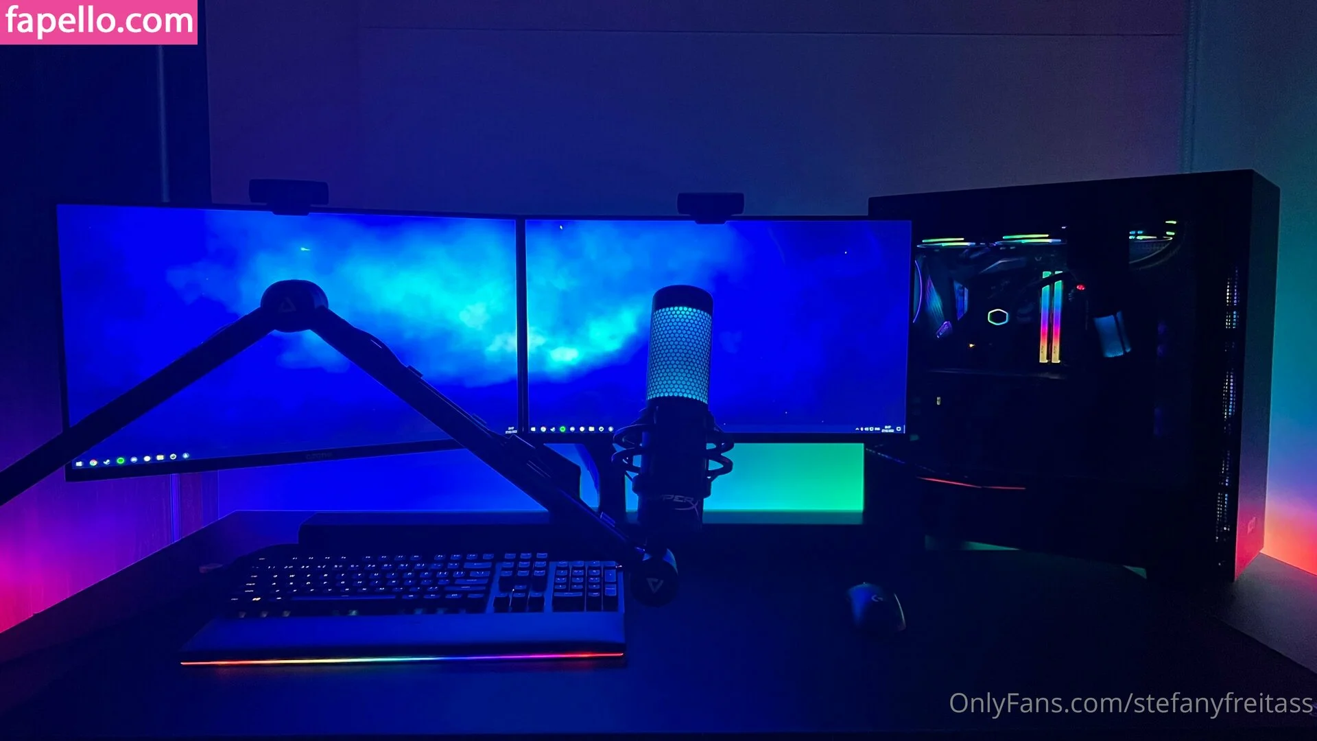 tskaoriyuko / tsuminokuraiko Onlyfans Photo Gallery 