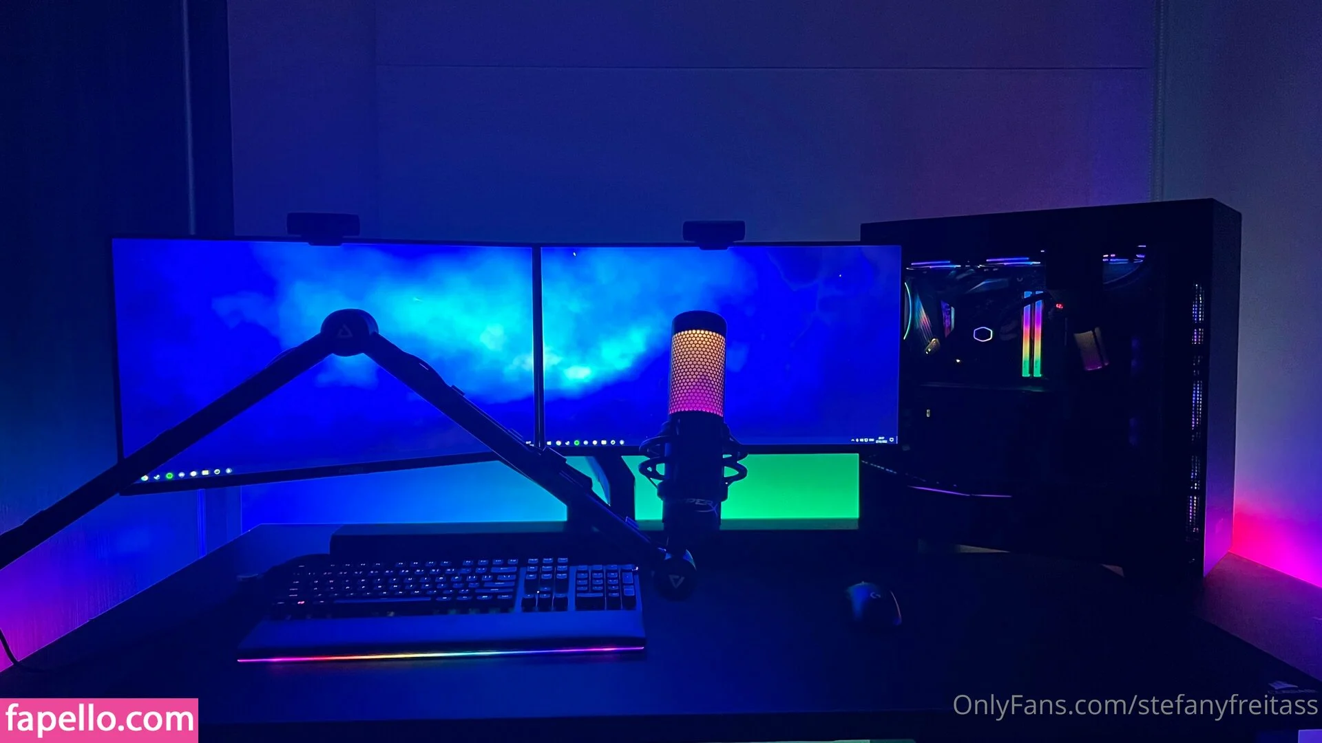 tskaoriyuko / tsuminokuraiko Onlyfans Photo Gallery 