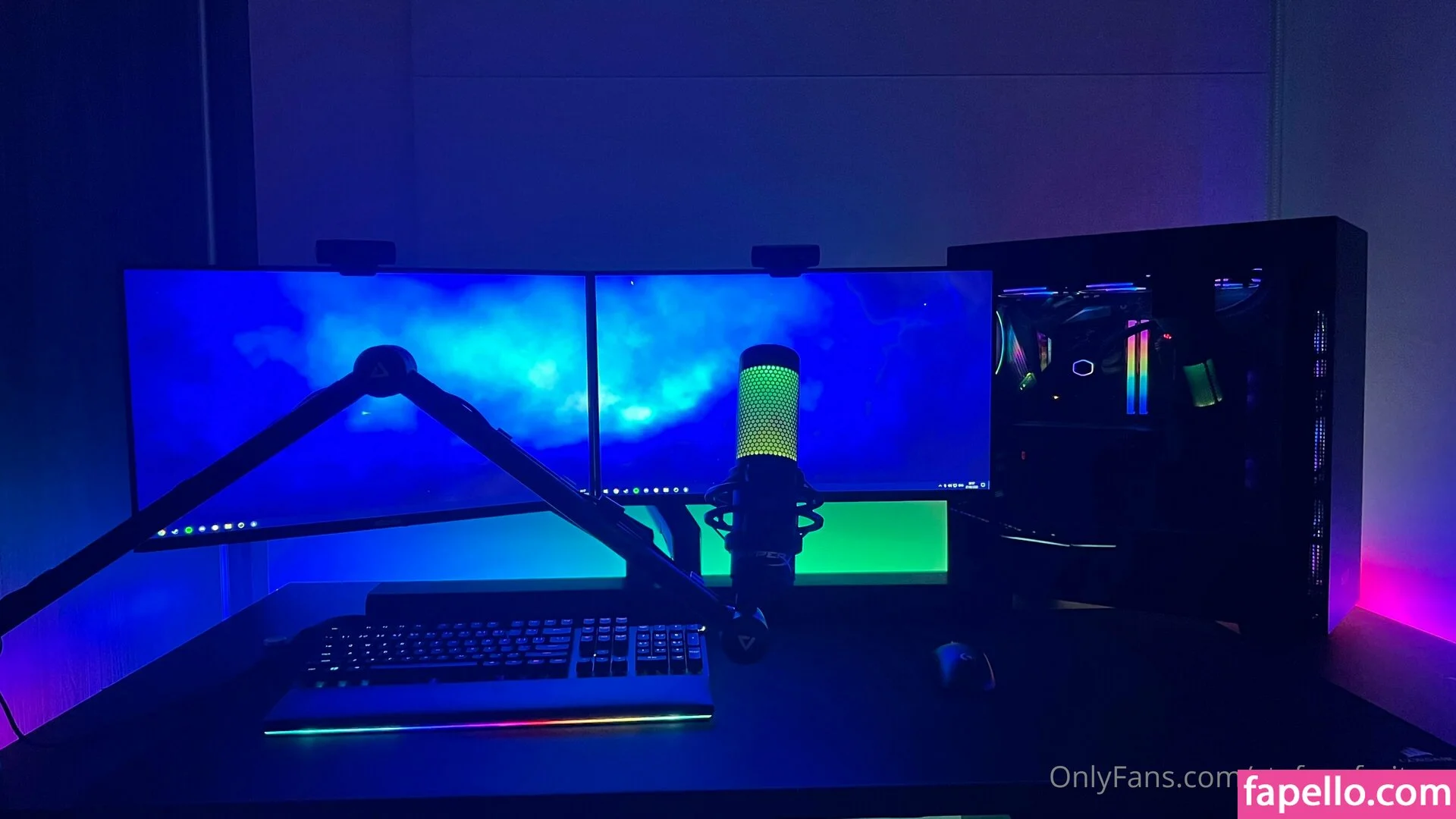 tskaoriyuko / tsuminokuraiko Onlyfans Photo Gallery 