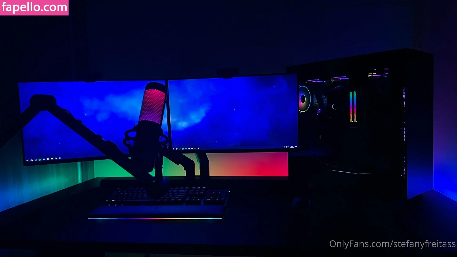 tskaoriyuko / tsuminokuraiko Onlyfans Photo Gallery 