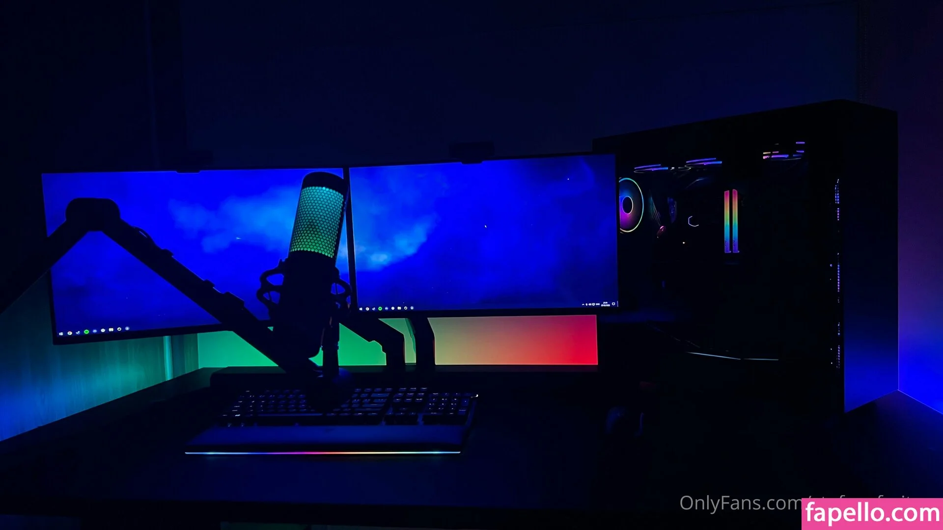 tskaoriyuko / tsuminokuraiko Onlyfans Photo Gallery 