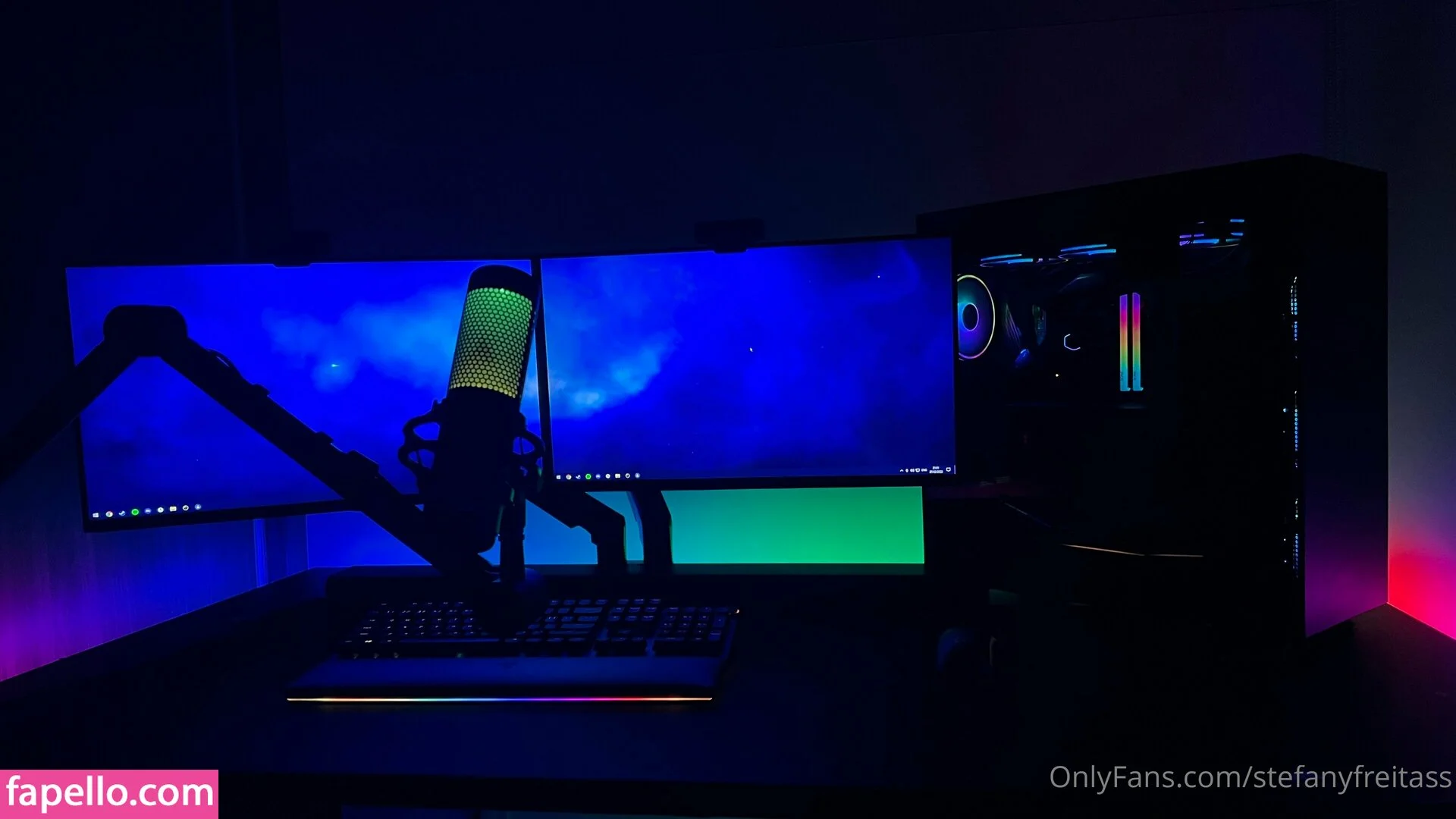 tskaoriyuko / tsuminokuraiko Onlyfans Photo Gallery 