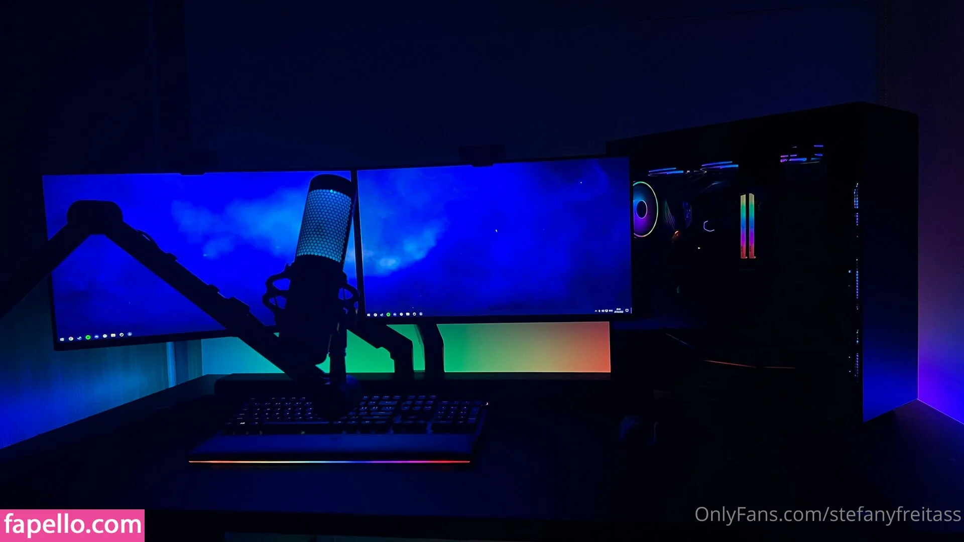 tskaoriyuko / tsuminokuraiko Onlyfans Photo Gallery 