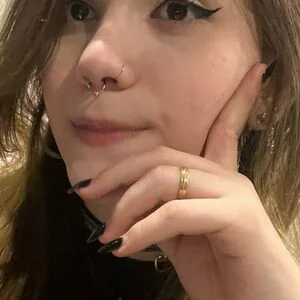 tskaoriyuko / tsuminokuraiko Onlyfans Photo Gallery 