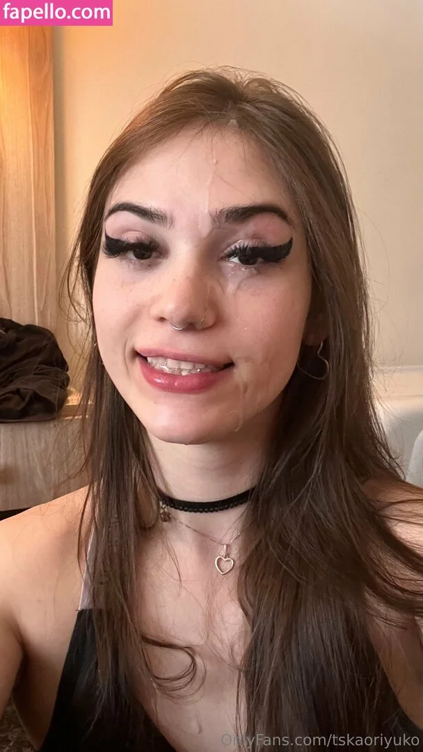tskaoriyuko / tsuminokuraiko Onlyfans Photo Gallery 