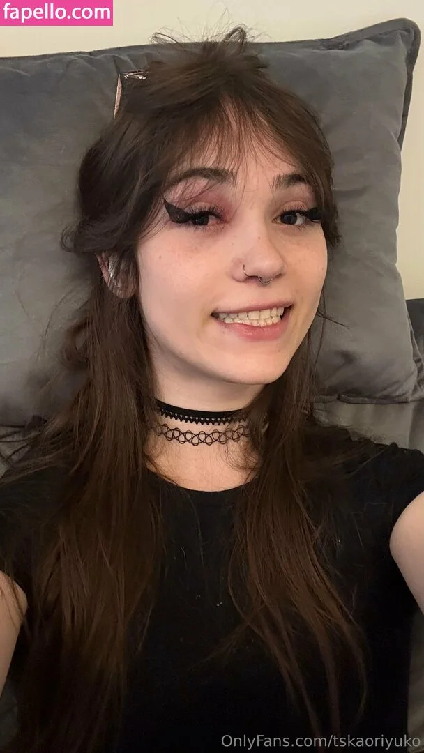 tskaoriyuko / tsuminokuraiko Onlyfans Photo Gallery 