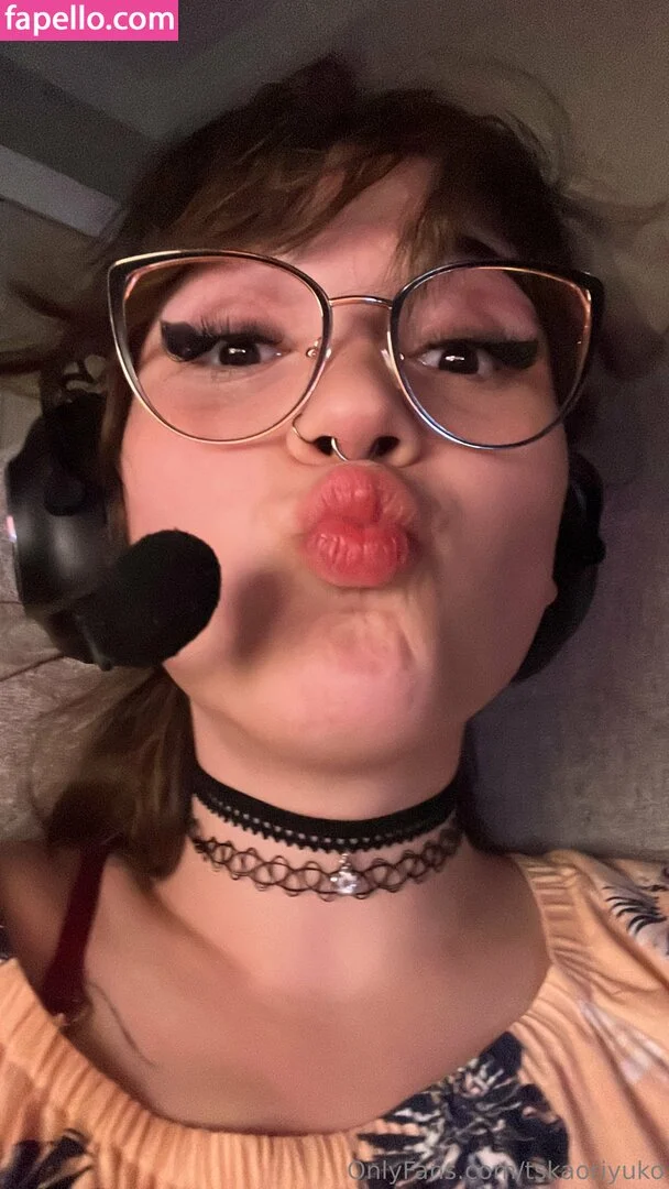 tskaoriyuko / tsuminokuraiko Onlyfans Photo Gallery 