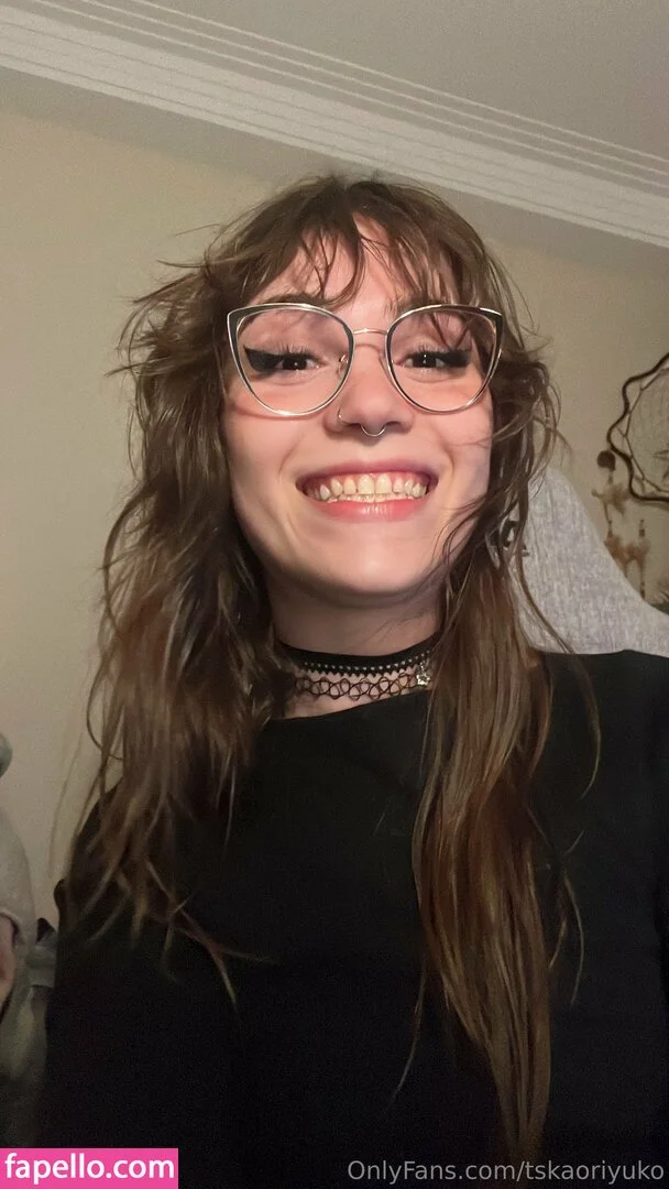 tskaoriyuko / tsuminokuraiko Onlyfans Photo Gallery 