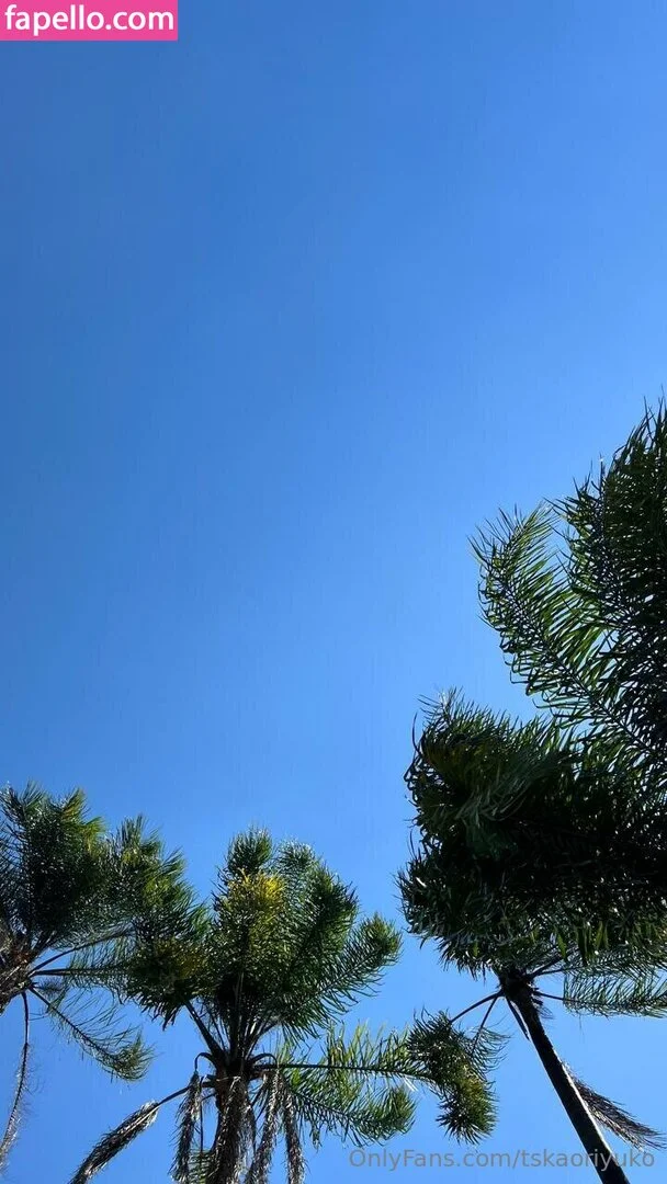 tskaoriyuko / tsuminokuraiko Onlyfans Photo Gallery 