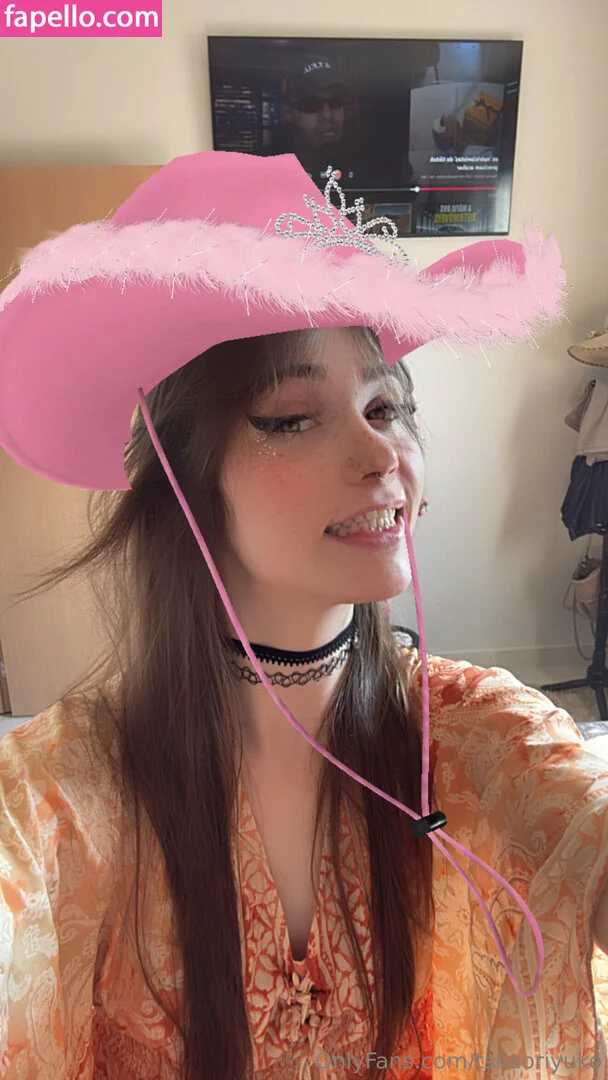 tskaoriyuko / tsuminokuraiko Onlyfans Photo Gallery 