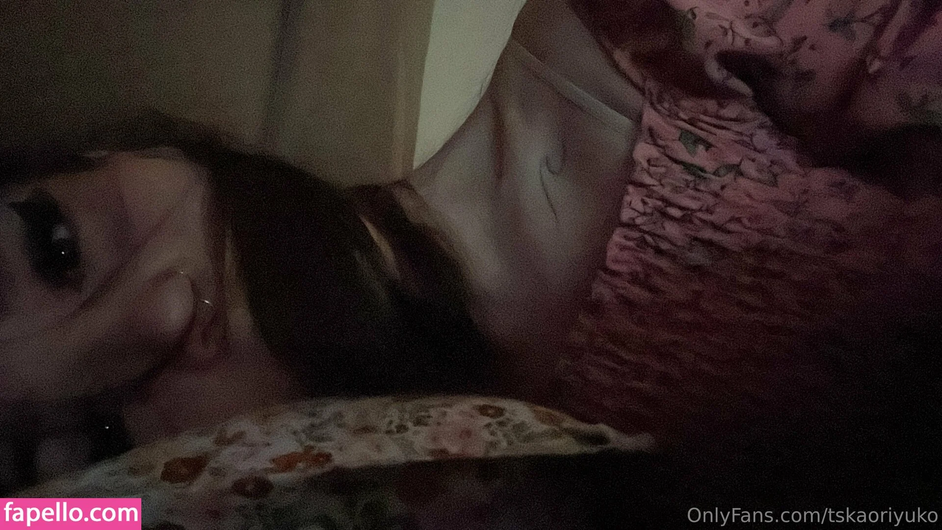 tskaoriyuko / tsuminokuraiko Onlyfans Photo Gallery 