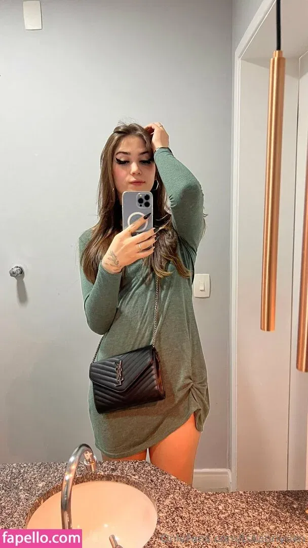 tskaoriyuko / tsuminokuraiko Onlyfans Photo Gallery 