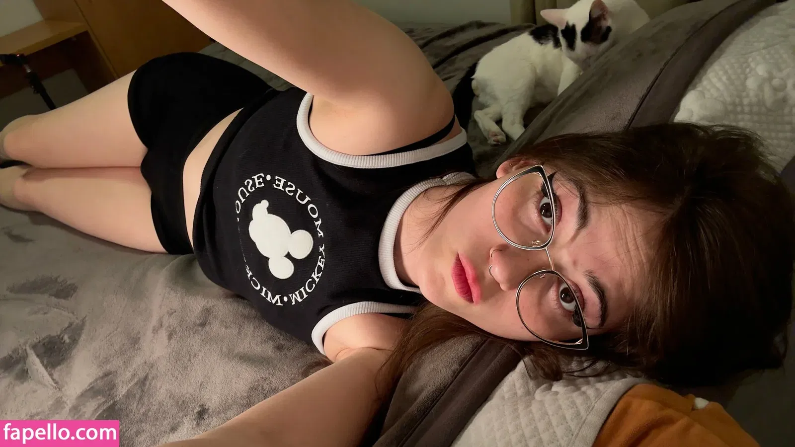 tskaoriyuko / tsuminokuraiko Onlyfans Photo Gallery 