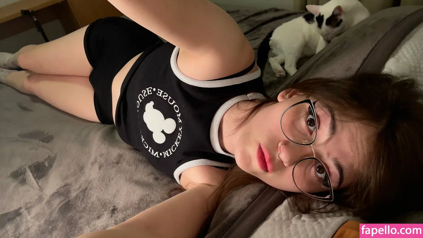 tskaoriyuko / tsuminokuraiko Onlyfans Photo Gallery 