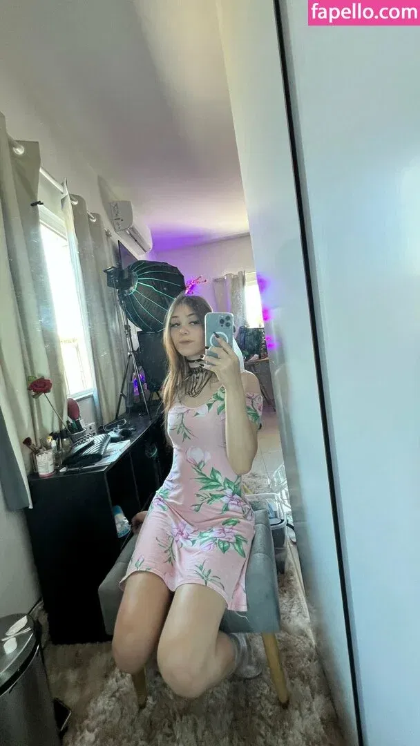 tskaoriyuko / tsuminokuraiko Onlyfans Photo Gallery 