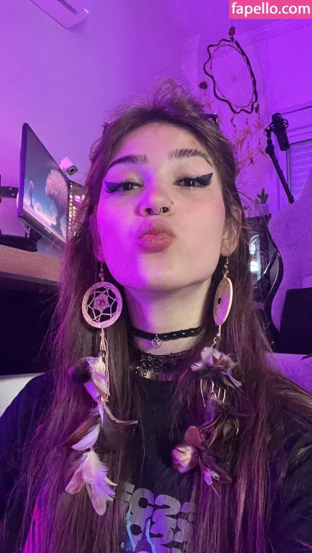 tskaoriyuko / tsuminokuraiko Onlyfans Photo Gallery 