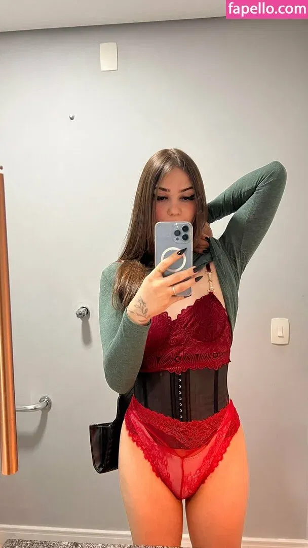 tskaoriyuko / tsuminokuraiko Onlyfans Photo Gallery 