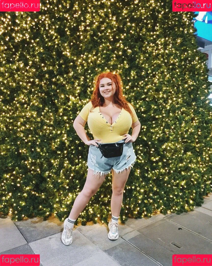Alena Ostanova / Alenaost / ostanovaalena / that_same_alena Onlyfans Photo Gallery 