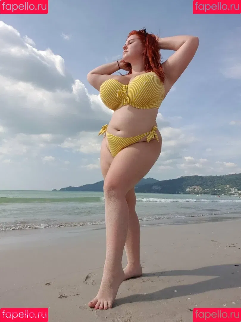 Alena Ostanova / Alenaost / ostanovaalena / that_same_alena Onlyfans Photo Gallery 