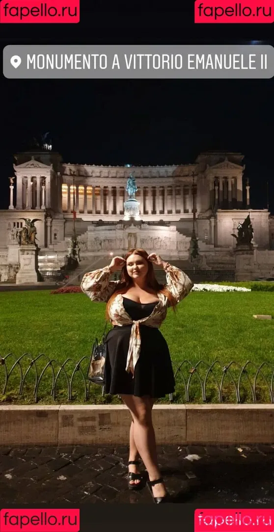 Alena Ostanova / Alenaost / ostanovaalena / that_same_alena Onlyfans Photo Gallery 