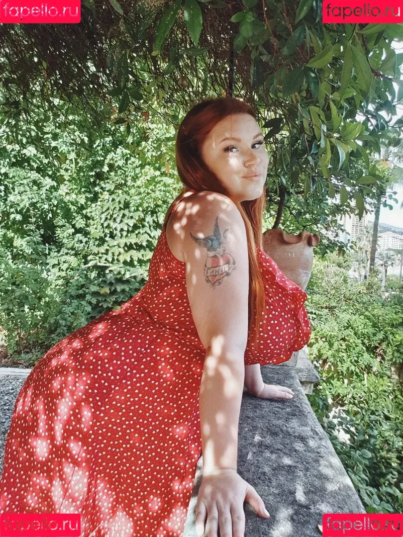 Alena Ostanova / Alenaost / ostanovaalena / that_same_alena Onlyfans Photo Gallery 