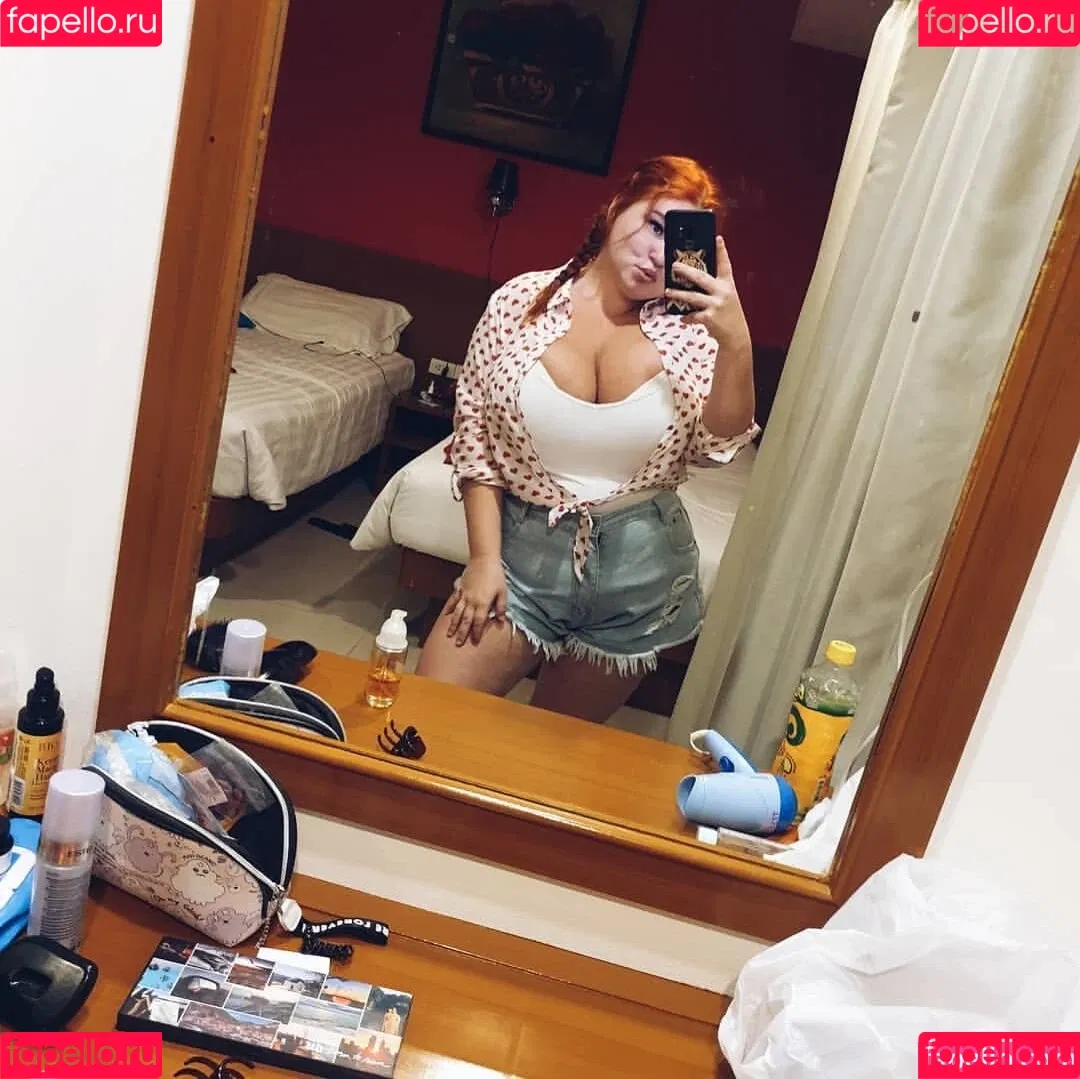 Alena Ostanova / Alenaost / ostanovaalena / that_same_alena Onlyfans Photo Gallery 
