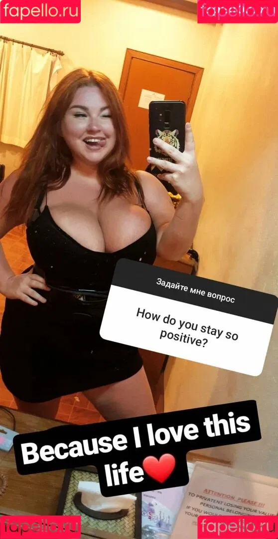 Alena Ostanova / Alenaost / ostanovaalena / that_same_alena Onlyfans Photo Gallery 