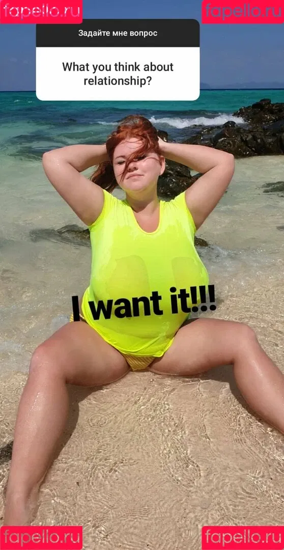 Alena Ostanova / Alenaost / ostanovaalena / that_same_alena Onlyfans Photo Gallery 