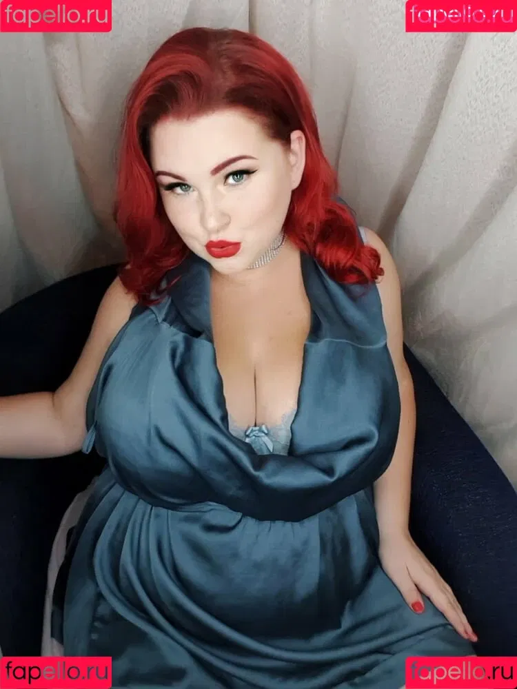 Alena Ostanova / Alenaost / ostanovaalena / that_same_alena Onlyfans Photo Gallery 