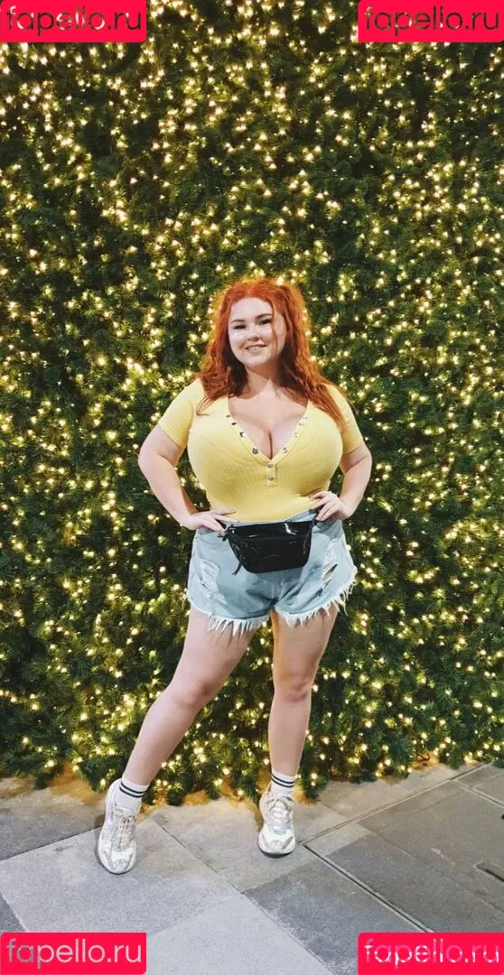 Alena Ostanova / Alenaost / ostanovaalena / that_same_alena Onlyfans Photo Gallery 