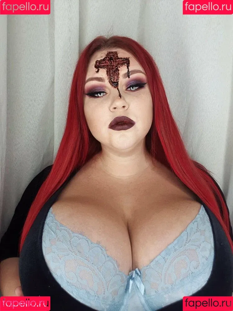 Alena Ostanova / Alenaost / ostanovaalena / that_same_alena Onlyfans Photo Gallery 