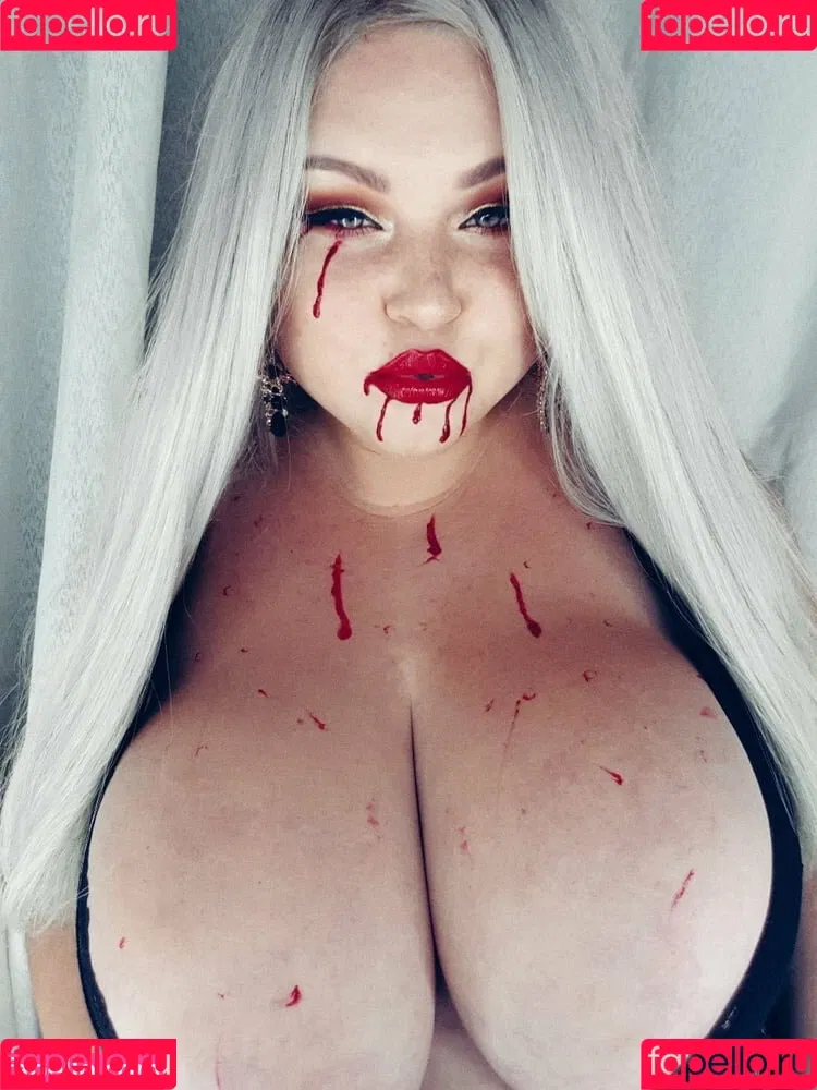 Alena Ostanova / Alenaost / ostanovaalena / that_same_alena Onlyfans Photo Gallery 