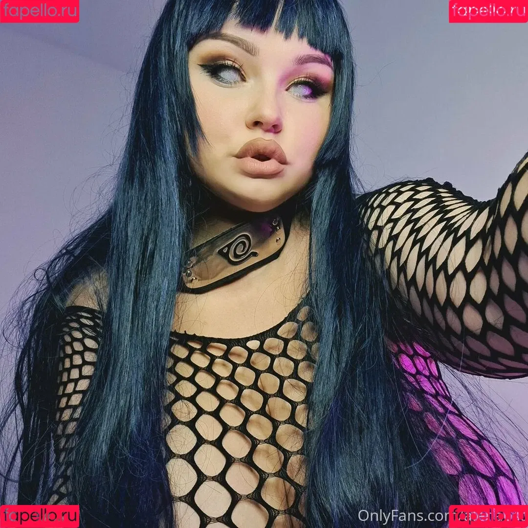 Alena Ostanova / Alenaost / ostanovaalena / that_same_alena Onlyfans Photo Gallery 