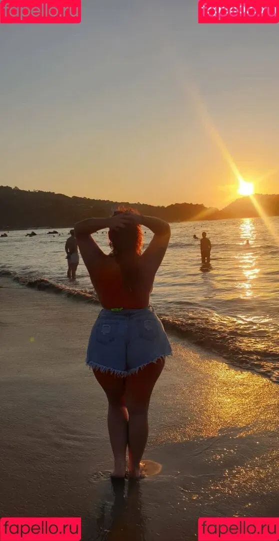 Alena Ostanova / Alenaost / ostanovaalena / that_same_alena Onlyfans Photo Gallery 