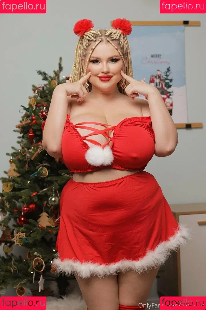 Alena Ostanova / Alenaost / ostanovaalena / that_same_alena Onlyfans Photo Gallery 